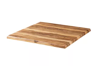 80X80 NATURAL